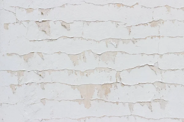 Старая окрашенная текстура стены как гранж фон — стоковое фото