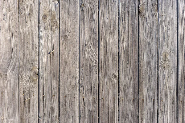 La textura de madera vieja con patrones naturales —  Fotos de Stock