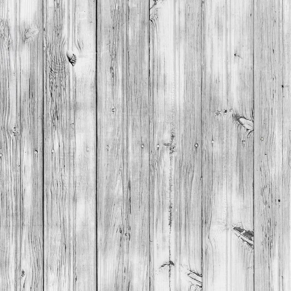 La texture in legno bianco con motivi naturali sfondo — Foto Stock