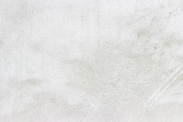 Stucco beyaz duvar arkaplanı veya dokusu