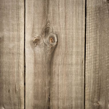 Doğal desenli eski ahşap doku.