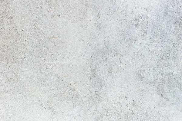 Stucco fond de mur blanc ou texture — Photo