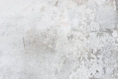 Eski grunge dokuları arka planda. Boşluğu olan mükemmel arkaplan.