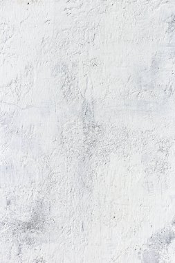 Eski grunge dokuları arka planda. Boşluğu olan mükemmel arkaplan.