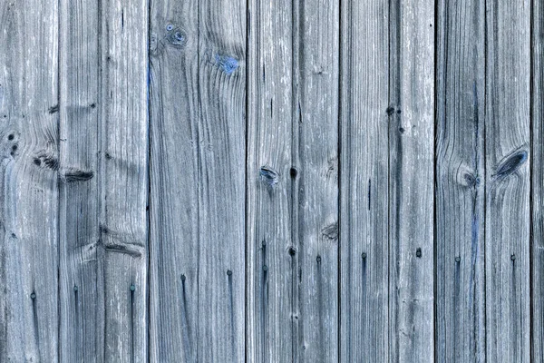 A textura de madeira velha com padrões naturais — Fotografia de Stock