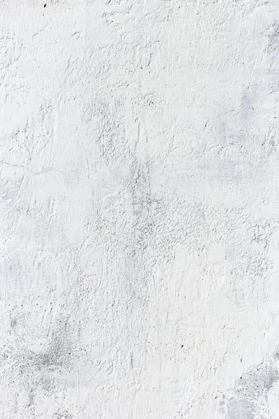 Eski grunge dokuları arka planda. Boşluğu olan mükemmel arkaplan.