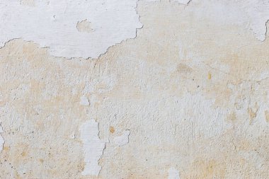 Eski grunge dokuları arka planda. Boşluğu olan mükemmel arkaplan.