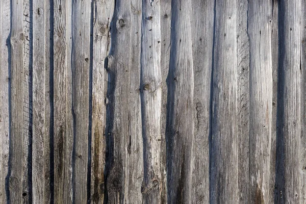 La textura de madera vieja con patrones naturales —  Fotos de Stock