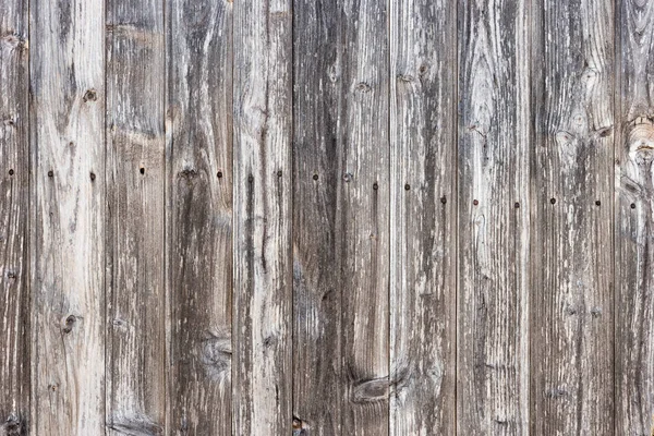 La textura de madera vieja con patrones naturales —  Fotos de Stock