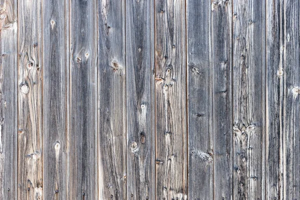 La textura de madera vieja con patrones naturales —  Fotos de Stock