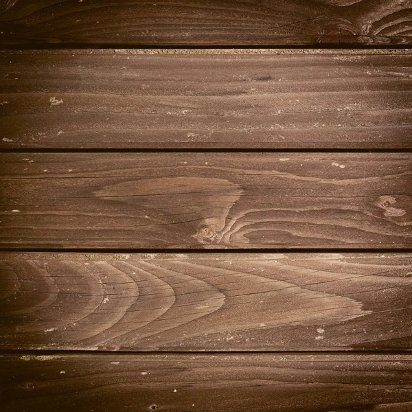 La textura de madera vieja con patrones naturales —  Fotos de Stock