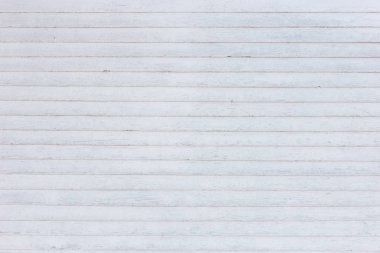 Beyaz ahşap dokulu doğal desenler arka plan ve