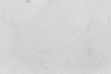 Eski grunge dokuları arka planda. Boşluğu olan mükemmel arkaplan.