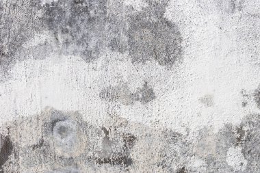 Grunge dokuları arka planda. Boşluğu olan mükemmel arkaplan