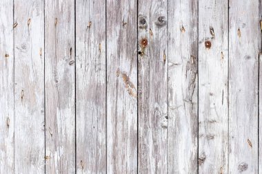 Beyaz ahşap dokulu doğal desenler arka plan ve