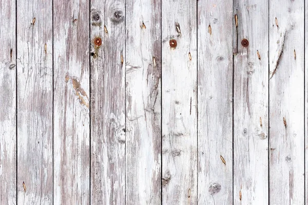 A fehér fa természetes minták háttér textúra — Stock Fotó