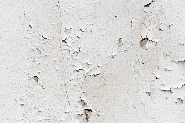 배경으로 페인트를 칠 한 오래 된 벽의 질감 — 스톡 사진