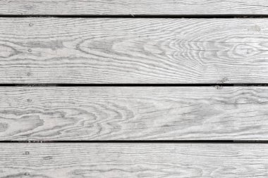 Doğal desenli eski ahşap doku.