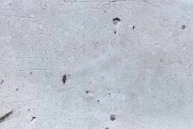 Arka plan doku olarak eski beton duvar