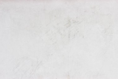 Eski grunge beton arka plan veya doku