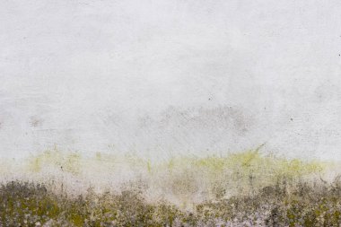 Eski grunge dokuları arka planda. Boşluğu olan mükemmel arkaplan.