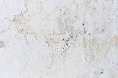 Eski grunge dokuları arka planda. Boşluğu olan mükemmel arkaplan.