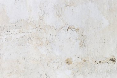 Eski grunge dokuları arka planda. Boşluğu olan mükemmel arkaplan.