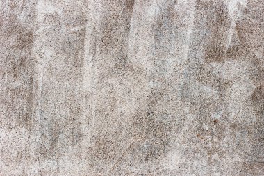 Eski grunge dokuları arka planda. Boşluğu olan mükemmel arkaplan.