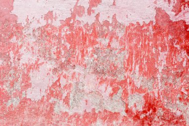 Eski grunge dokuları arka planda. Boşluğu olan mükemmel arkaplan.