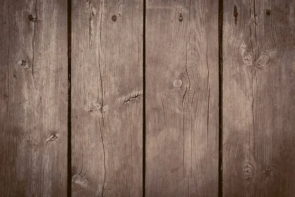 La textura de madera vieja con patrones naturales — Foto de Stock