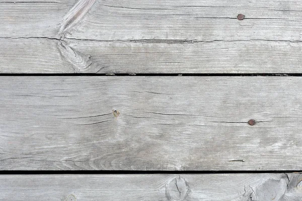 La textura de madera vieja con patrones naturales —  Fotos de Stock