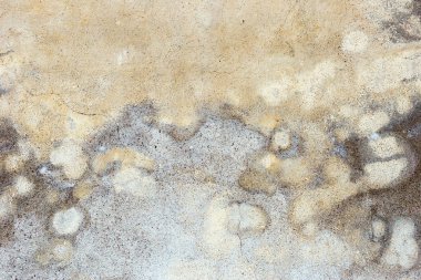 Eski grunge dokuları arka planda. Boşluğu olan mükemmel arkaplan.