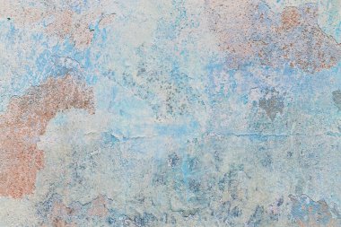 Eski grunge dokuları arka planda. Boşluğu olan mükemmel arkaplan.