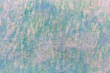 Eski grunge dokuları arka planda. Boşluğu olan mükemmel arkaplan.