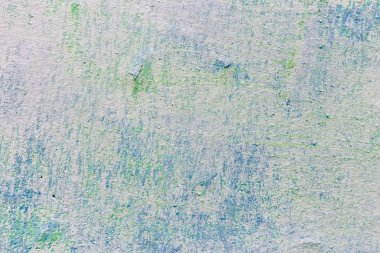 Eski grunge dokuları arka planda. Boşluğu olan mükemmel arkaplan.