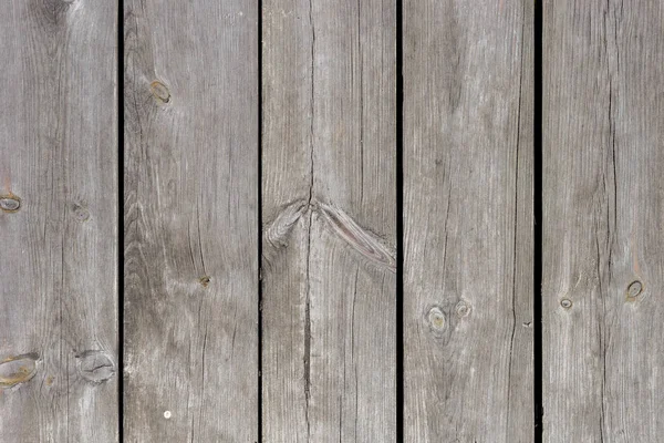 La textura de madera vieja con patrones naturales —  Fotos de Stock