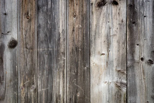 La vecchia struttura in legno con motivi naturali — Foto Stock