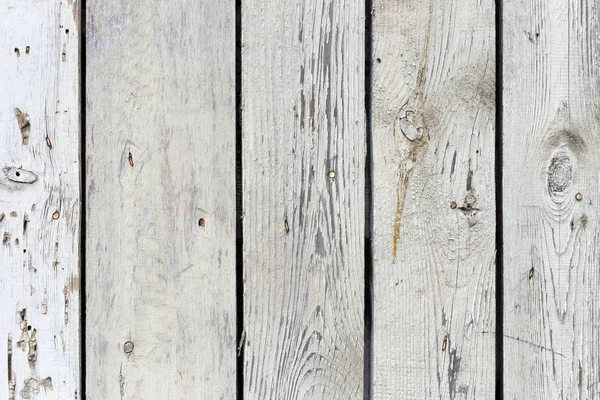 A textura de madeira branca com padrões naturais fundo — Fotografia de Stock