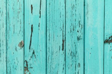 Doğal ahşap dokusu. Arkaplan.