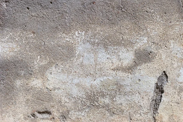 Eski grunge dokuları arka planda. Boşluğu olan mükemmel arkaplan.