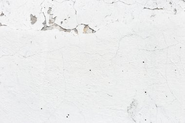 Eski grunge beton arka plan veya doku