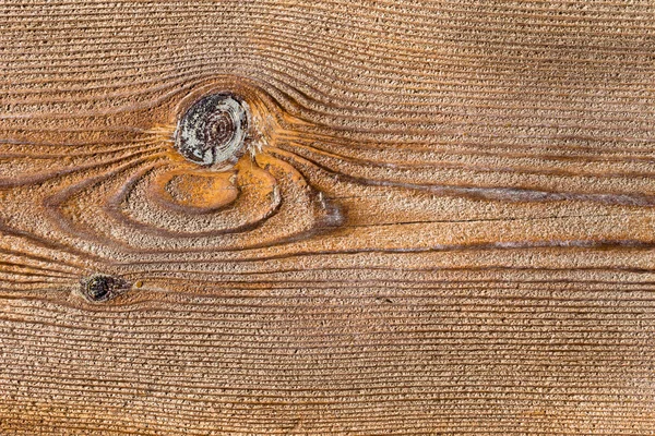 A textura de madeira velha com padrões naturais — Fotografia de Stock