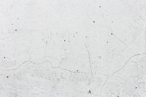 Velho fundo parede de concreto grunge ou textura — Fotografia de Stock