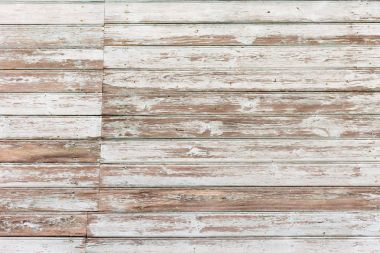 Beyaz ahşap dokulu doğal desenler arka plan ve