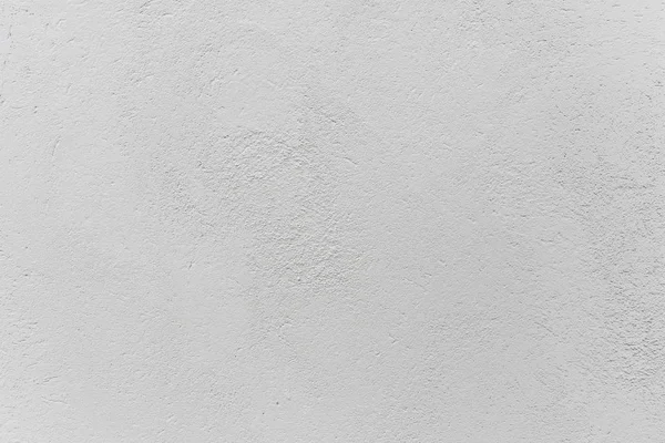 Stucco parede branca fundo ou textura — Fotografia de Stock