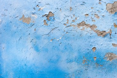 Eski grunge dokuları arka planda. Boşluğu olan mükemmel arkaplan.