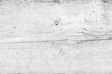 Beyaz ahşap dokulu doğal desenler arka plan ve