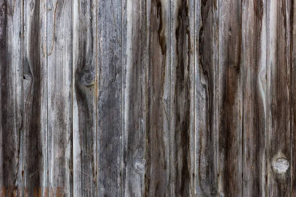 Doğal desenli eski ahşap doku.