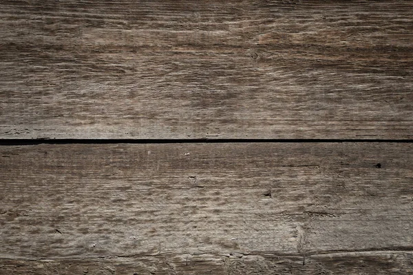 Doğal desenli eski ahşap doku.