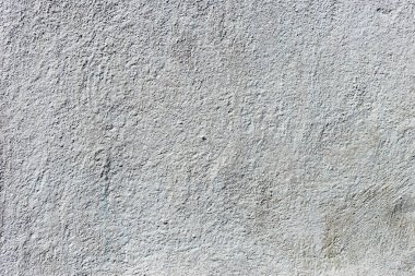 Eski grunge beton arka plan veya doku